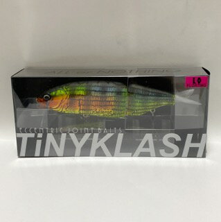 楽天市場】tiny klashの通販 楽天市場】tiny klashの通販