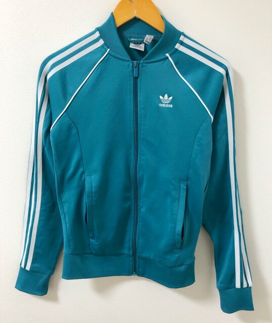 楽天市場】adidas トラックジャケット(素材(生地・毛糸)綿 楽天市場】adidas トラックジャケット(素材(生地・毛糸)綿