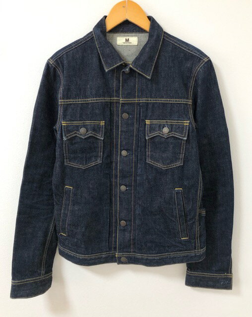 㡼㤨̵֡Mʥ˥ǥ˥ࡡȥå㥱åȡG š 007ۡפβǤʤ2,400ߤˤʤޤ