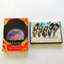 King&Prince ARENA TOUR 2022 Made in 【中古】【007】029