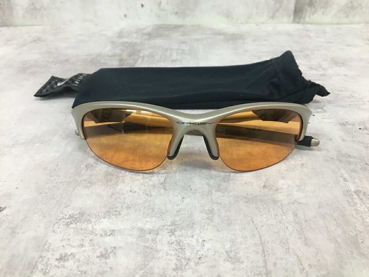 楽天市場】オークリー 中古 サングラス(カラーオレンジ 楽天市場】オークリー 中古 サングラス(カラーオレンジ