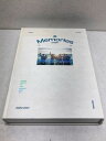 ENHYPEN Memories:SREP1 2020-2021 【中古】【007】030
