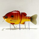 deps/デプス BULLDOZE 160 ブルドーズ 160【中古】 【007】