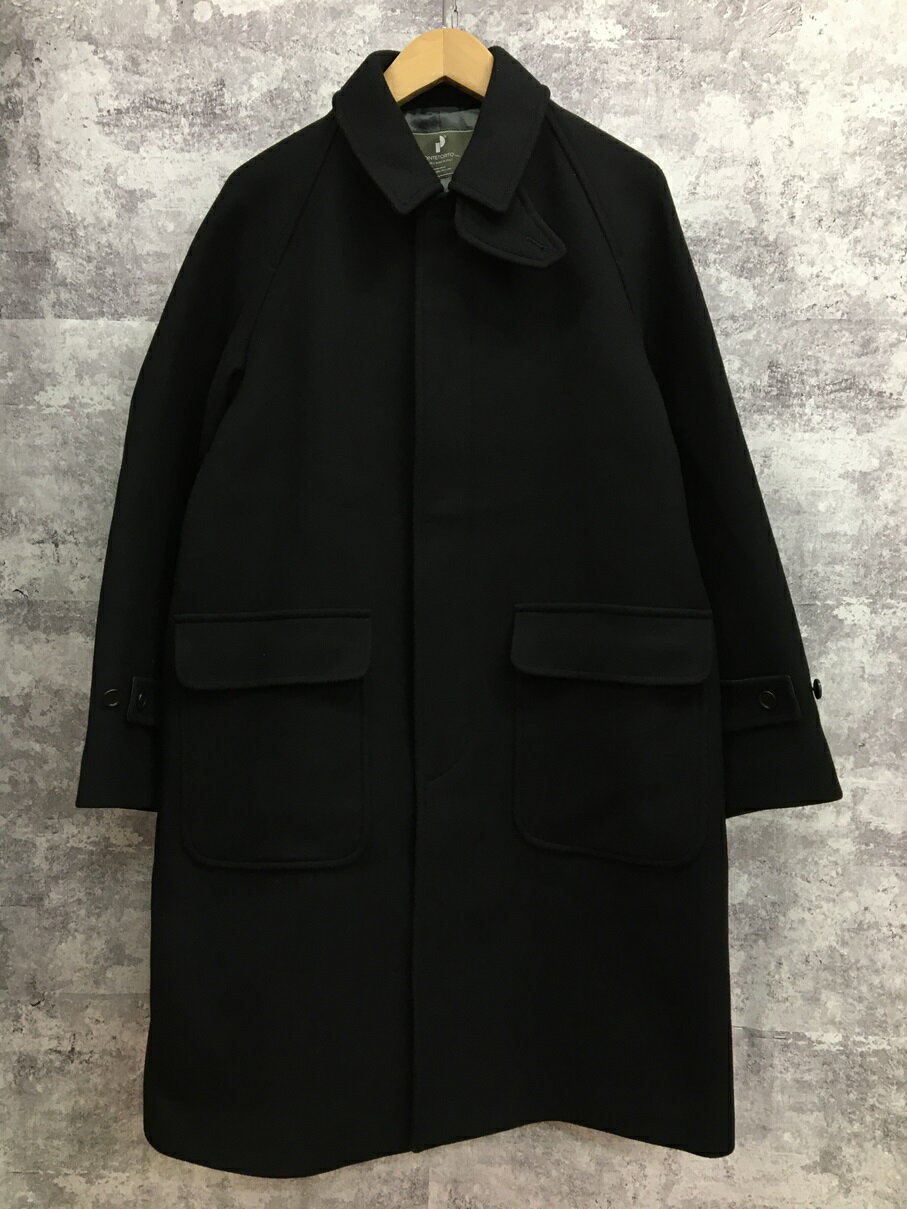楽天市場】中古 ステンカラーコート ウールの通販 楽天市場】中古 ステンカラーコート ウールの通販