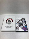King & Prince First DOME TOUR 2022 Mr. 【中古】【007】029