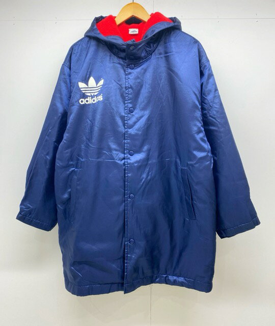 楽天市場】デサント(ブランドアディダス)(コート・ジャケット 楽天市場】デサント(ブランドアディダス)(コート・ジャケット