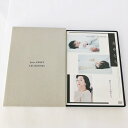 舞台 女中たち【中古】【007】030