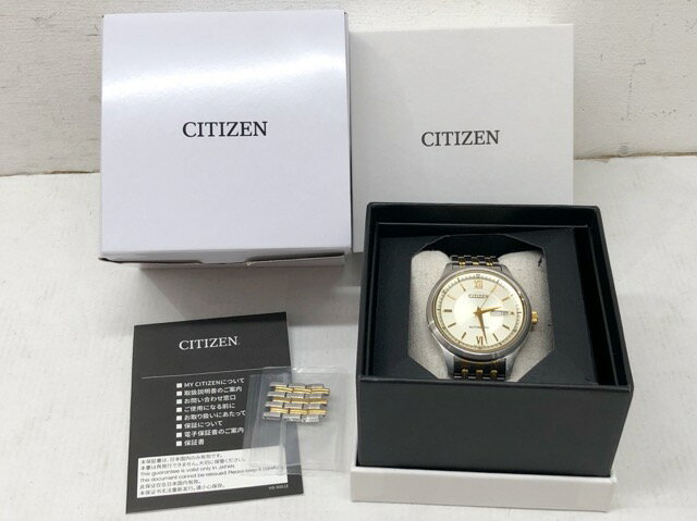 楽天市場】シチズン 中古(駆動方式(腕時計)自動巻き 楽天市場】シチズン 中古(駆動方式(腕時計)自動巻き