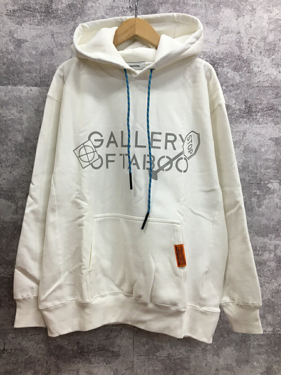 㡼㤨̵֡BODYSONG  A to Z MUSEUM A2Z ܥǥ ѡšۡ004ۡפβǤʤ11,000ߤˤʤޤ