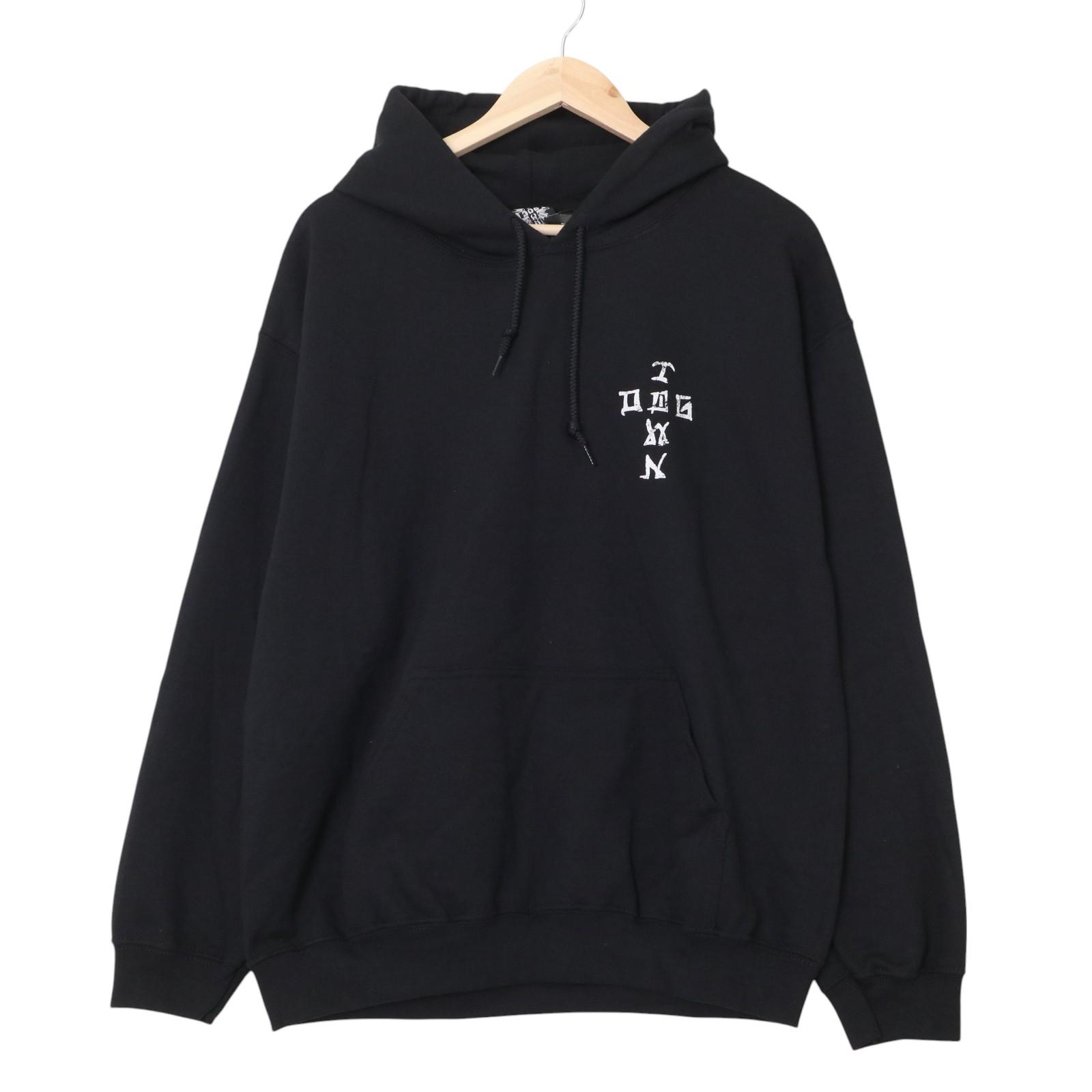 楽天市場】dog town 古着の通販 楽天市場】dog town 古着の通販