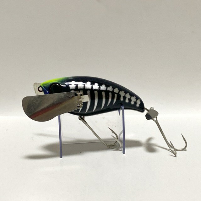 JACKALL/ジャッカル POMPADOUR ポンパドール【中古】 【007】