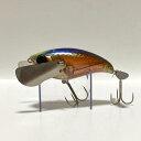 JACKALL/ジャッカル POMPADOUR ポンパドール【中古】 【007】