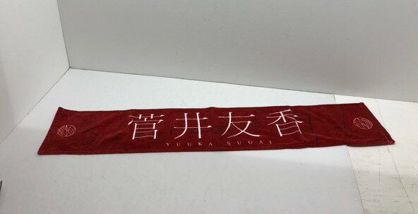 楽天市場】推しメンタオル 乃木坂46の通販 楽天市場】推しメンタオル 乃木坂46の通販