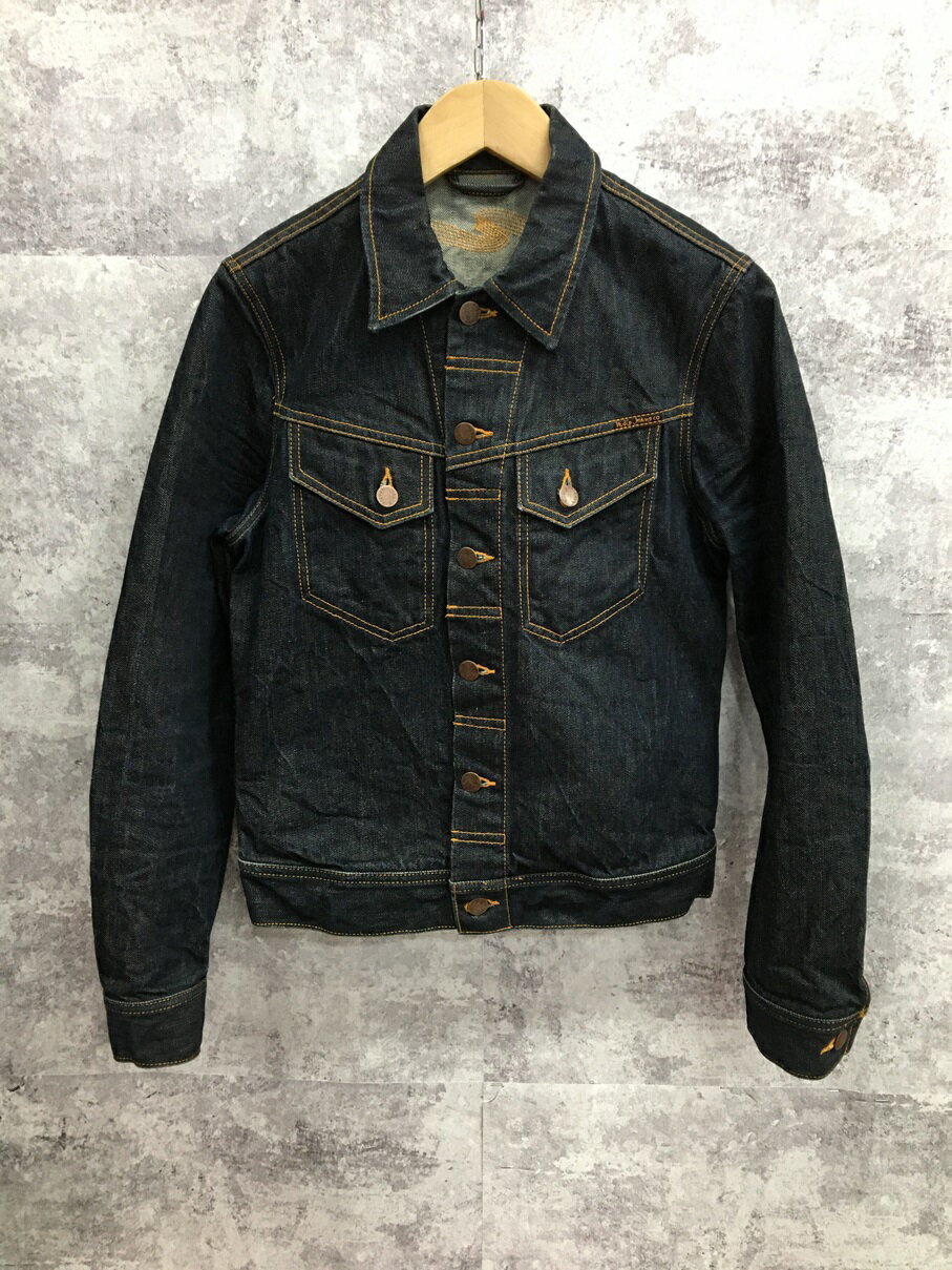 楽天市場】nudie jeans レザージャケットの通販 楽天市場】nudie jeans レザージャケットの通販