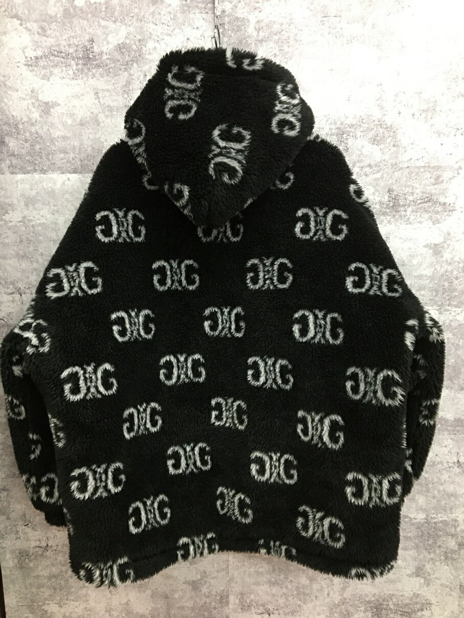 楽天市場】gyda ダウンコートの通販 楽天市場】gyda ダウンコートの通販