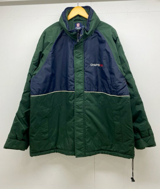 楽天市場】CHAPS(コート・ジャケット|メンズファッション)の通販 楽天市場】CHAPS(コート・ジャケット|メンズファッション)の通販