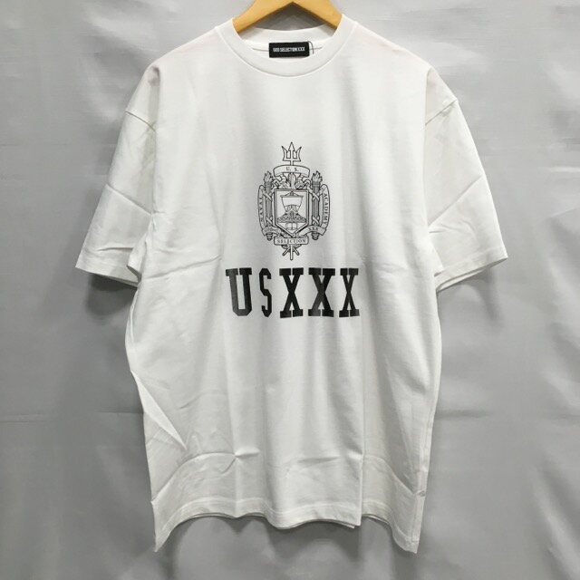 楽天市場】ゴッドセレクション tシャツ(Tシャツ・カットソー 楽天市場】ゴッドセレクション tシャツ(Tシャツ・カットソー