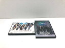 King & Prince 2点セット Blu-ray 【中古】【007】029