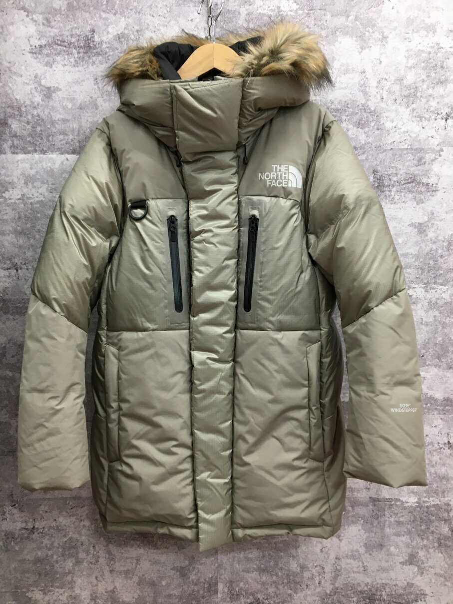 楽天市場】THE NORTH FACE Explore Him Coatの通販 楽天市場】THE NORTH FACE Explore Him Coatの通販