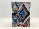 【送料無料】未開封★バンダイ ウルトラマンアーク DXアークアライザー【中古】【008】098