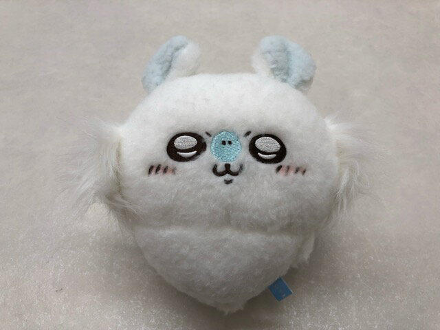 楽天市場】ちいかわ ほわほわぬいぐるみ(おもちゃ)の通販 楽天市場】ちいかわ ほわほわぬいぐるみ(おもちゃ)の通販