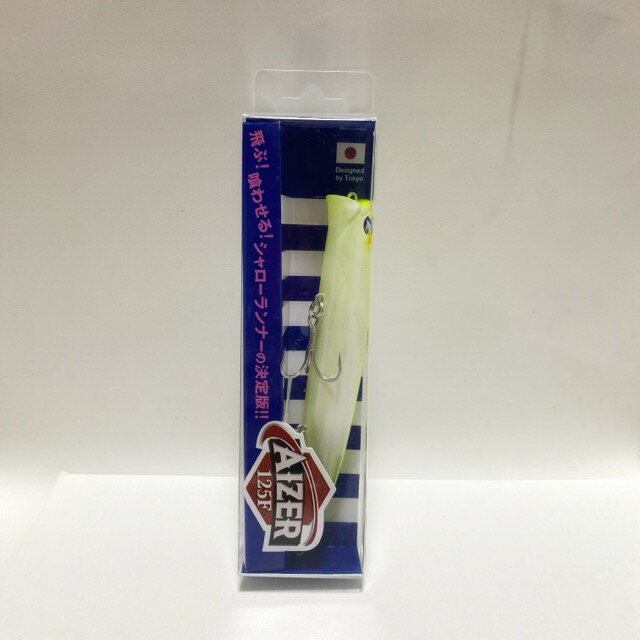 楽天市場】ブルーブルー アイザー125fの通販