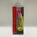 Megabass/メガバス KAGELOU MD 98F カゲロウ MD 98F/カラー:#PH GHOST CANDY【中古】 【007】(4)
