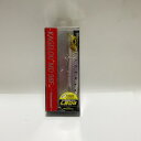 Megabass/メガバス KAGELOU MD 98F カゲロウ MD 98F/カラー:#GG IWASHI【中古】 【007】(4)