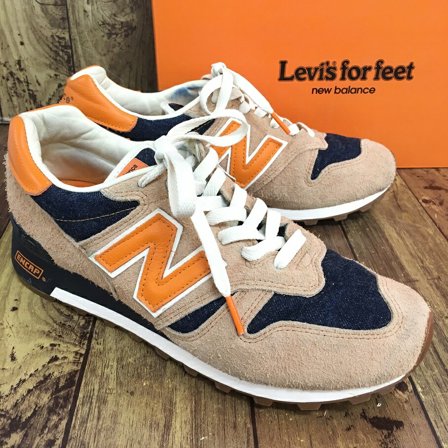楽天市場】ニューバランス m1300(カラーオレンジ)(靴)の通販 楽天市場】ニューバランス m1300(カラーオレンジ)(靴)の通販