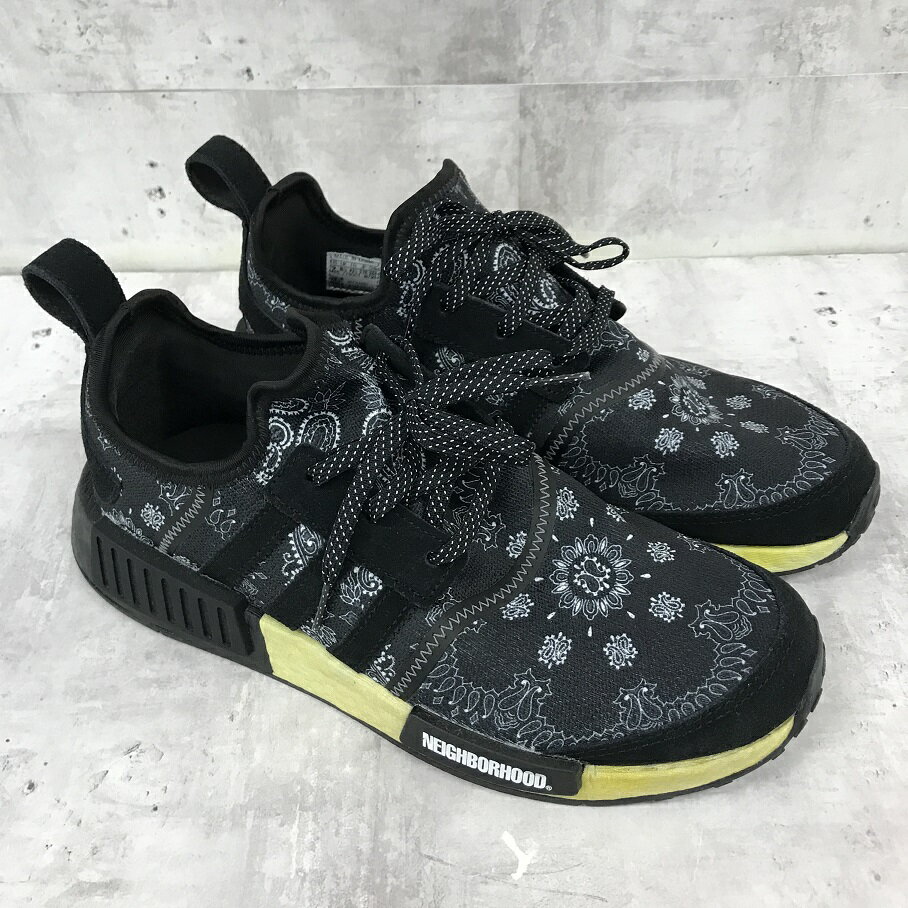 楽天市場】adidas nmd(ブランドネイバーフッド(ファッション 楽天市場】adidas nmd(ブランドネイバーフッド(ファッション