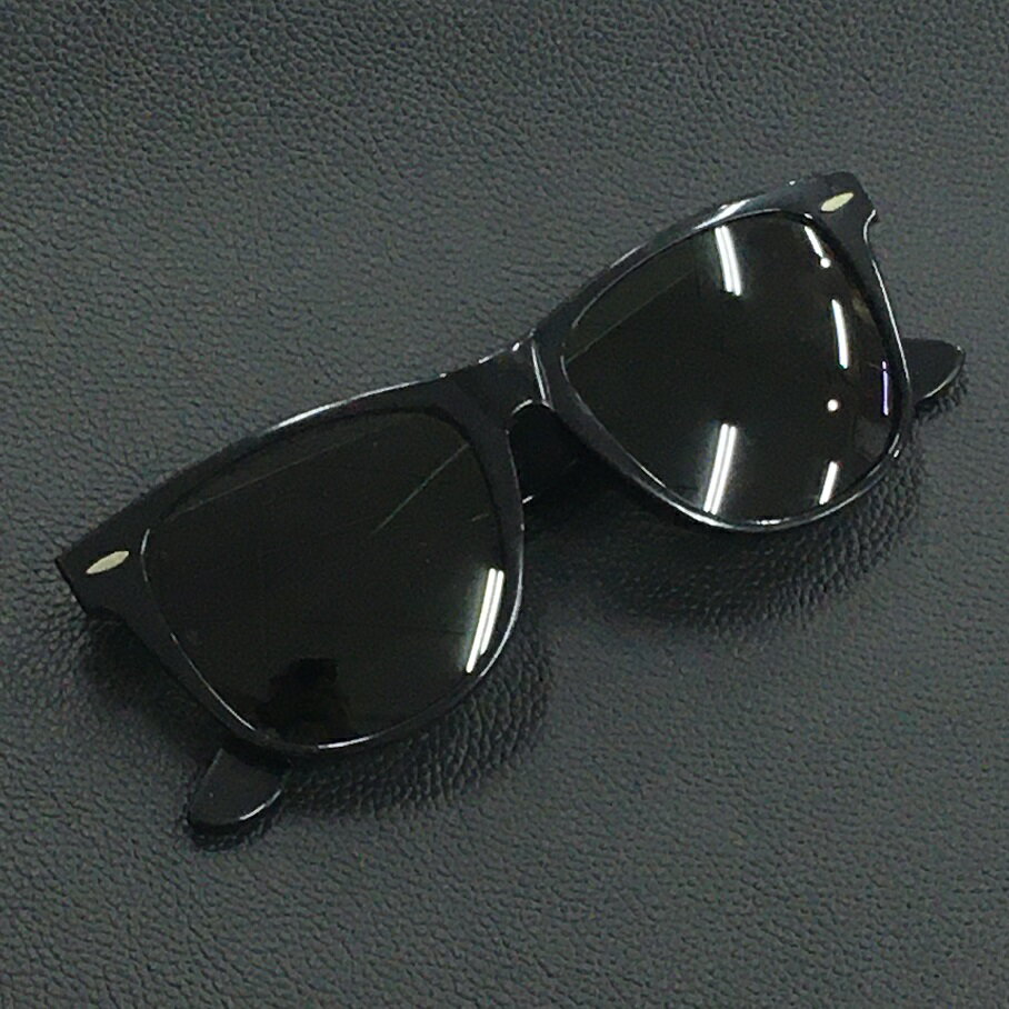 楽天市場】ray ban wayfarer ii b&lの通販 楽天市場】ray ban wayfarer ii b&lの通販