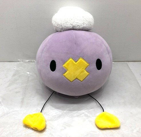 楽天市場】フワンテ ぬいぐるみの通販 楽天市場】フワンテ ぬいぐるみの通販