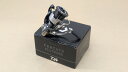 【送料無料】DAIWAダイワ スピニングリール 24セルテート FC LT2500S 00061173【中古】【003】