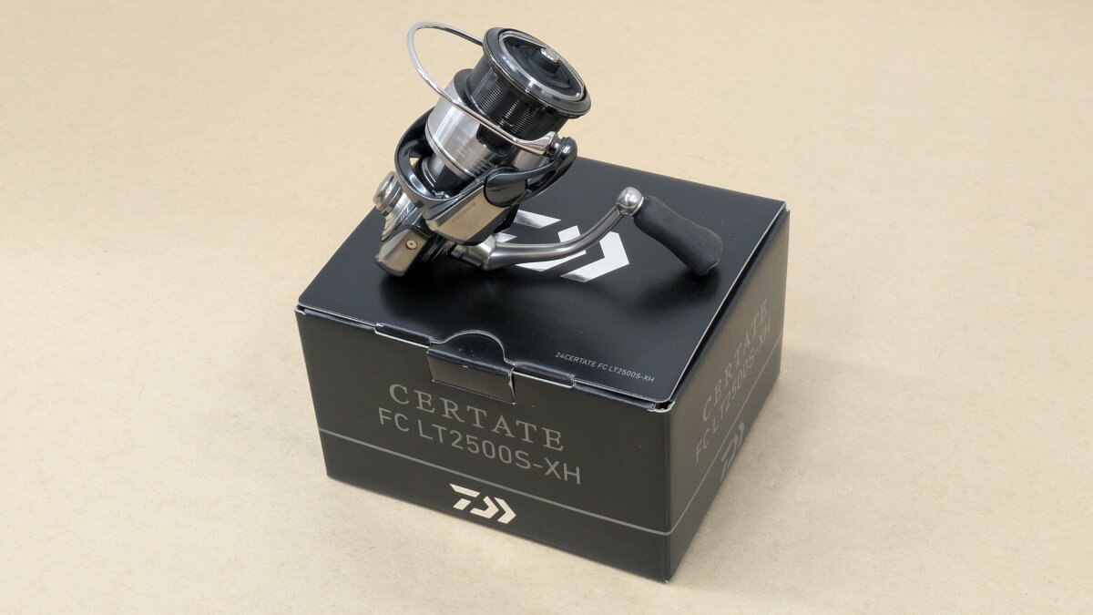 楽天市場】セルテート 2506h 中古の通販 楽天市場】セルテート 2506h 中古の通販