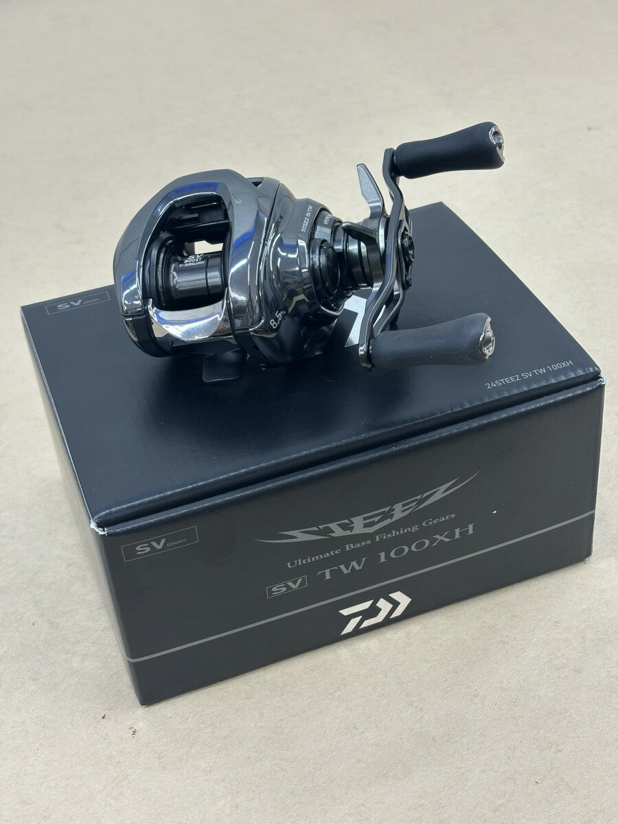 楽天市場】スティーズsvtw 中古の通販 楽天市場】スティーズsvtw 中古の通販