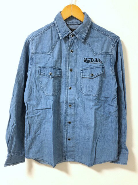 㡼㤨VonDutchʥܥå˻ɽǥ˥ࡡ󥷥ġš 007ۡפβǤʤ2,800ߤˤʤޤ