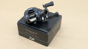 【送料無料】Daiwa ダイワ ベイトリール 23スティーズ A II TW 1000H【中古】【003】