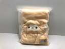 【送料無料】すとろべりーぷりんす すとぷり ジェル あにまるルームウェア フリーサイズ 【中古】【007】145