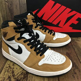 楽天市場】air jordan 1 retro high og rookieの通販 楽天市場】air jordan 1 retro high og rookieの通販