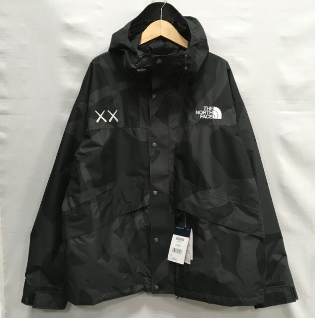 楽天市場】north face kawsの通販 楽天市場】north face kawsの通販