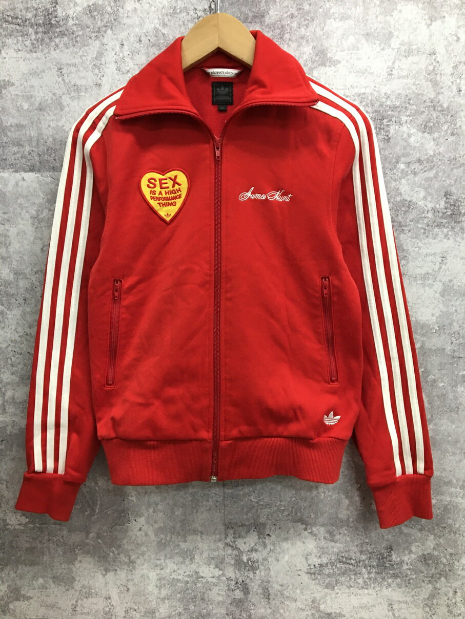 楽天市場】アディダス オリジナルス ジャージ(その他|トップス 楽天市場】アディダス オリジナルス ジャージ(その他|トップス