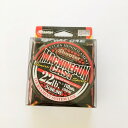 SUNLINE サンライン/Shooter MACHINEGUN CAST 100m 22LB 5.5号 シューター マシンガンキャスト 100m 22LB 5...
