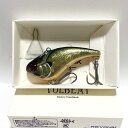 REVONIK/レヴォニック VOLBEAT 60F ヴォルビート60F/カラー:#ブルーギル【中古】 【007】