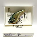REVONIK/レヴォニック VOLBEAT 60S ヴォルビート60S/カラー:#ブルーギル【中古】 【007】