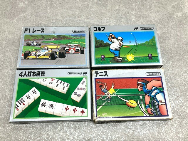 楽天市場】ファミコン F1レースの通販 楽天市場】ファミコン F1レースの通販