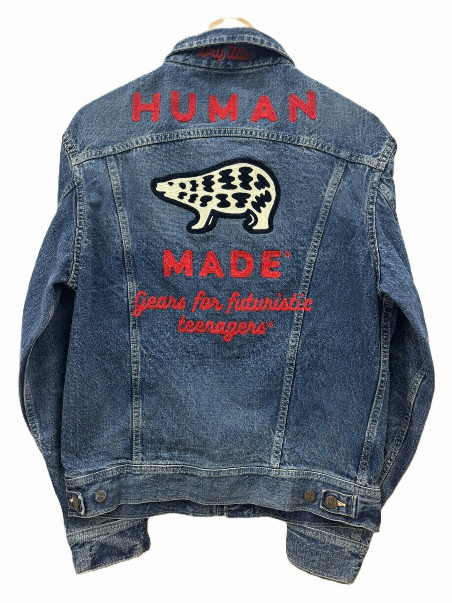 楽天市場】human made ジャケット(柄刺繍)の通販 楽天市場】human made ジャケット(柄刺繍)の通販