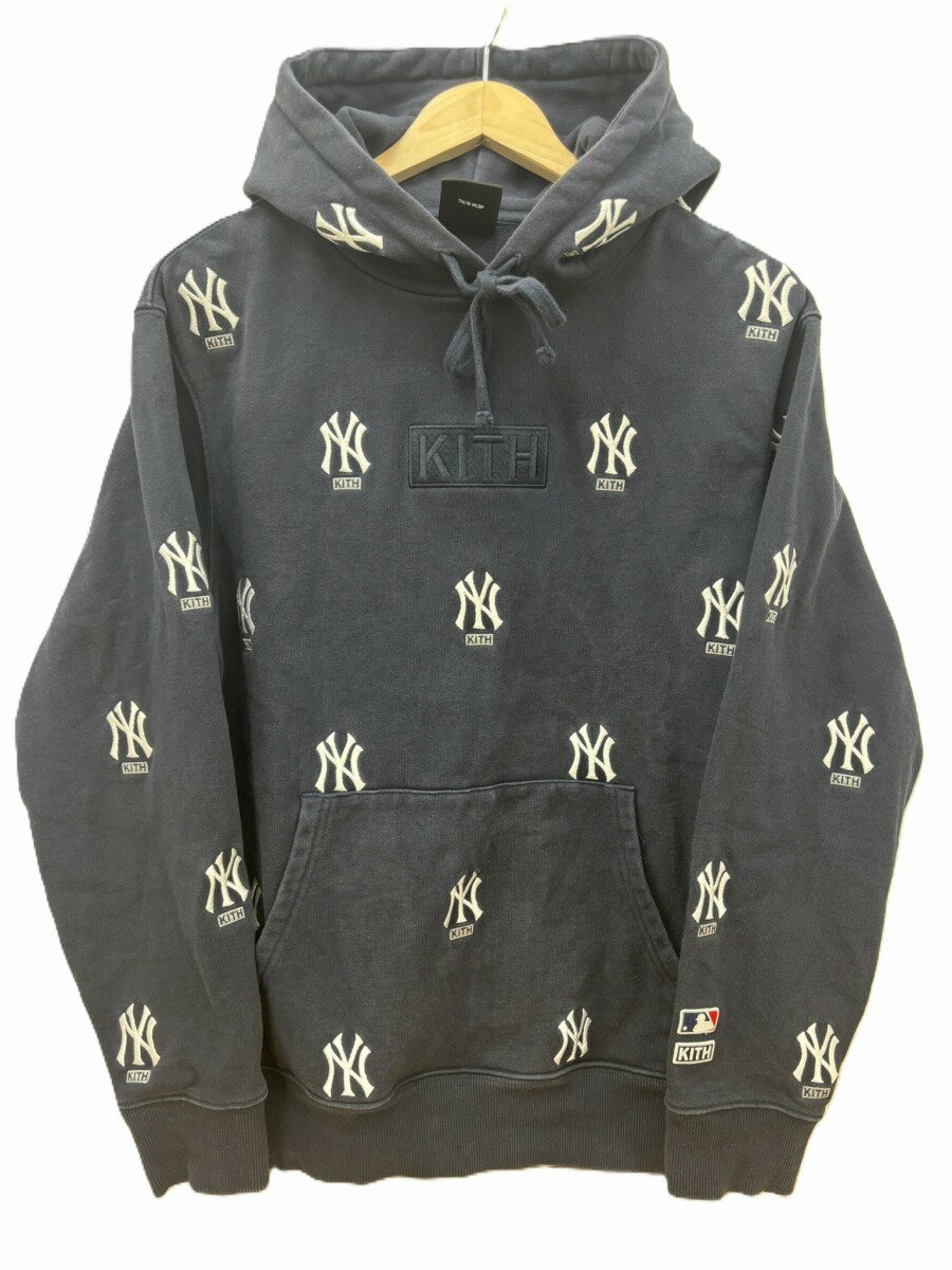 楽天市場】KITH(パーカー|トップス):メンズファッションの通販 楽天市場】KITH(パーカー|トップス):メンズファッションの通販