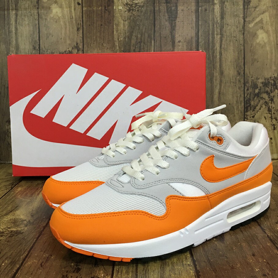 楽天市場】AIR MAX1(靴サイズ(cm)27.5・ブランドナイキ 楽天市場】AIR MAX1(靴サイズ(cm)27.5・ブランドナイキ