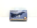 【送料無料】1/72 三菱 F-2A -Super Kai- メイジ隊 エースコンバット7 スカイズ・アンノウン 【中古】【007】116