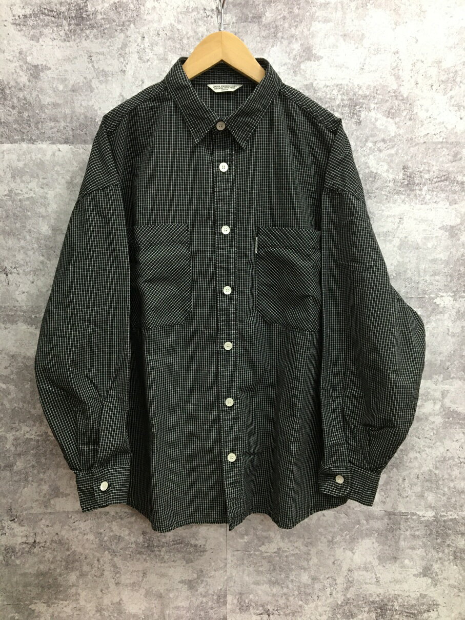 楽天市場】cootie シャツ(メンズファッション)の通販 楽天市場】cootie シャツ(メンズファッション)の通販